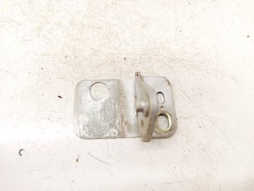 Used Hinge/Door check strap Hinge/Door check strap SEAT ALTEA (5P1) 1.9 TDI (105 hp) 36524236 36524236