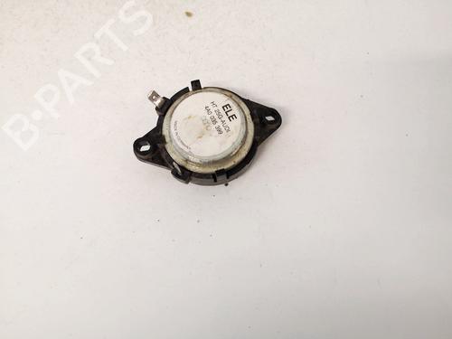 Speaker AUDI 100 C4 Avant (4A5) 2.5 TDI | BP32892092E2 - Image 2
