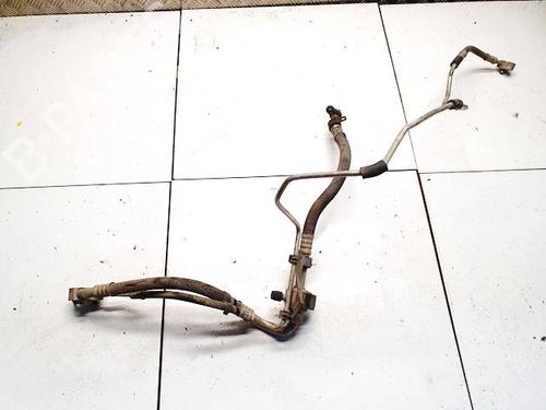 Used AC pipe AC pipe OPEL ASTRA H (A04) 1.7 CDTI (L48) (80 hp) 36587633 36587633