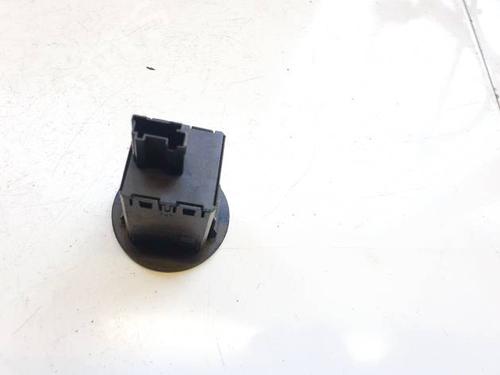 Switch OPEL INSIGNIA A (G09) 2.0 CDTI (68) | BP39968881I30 - Image 3