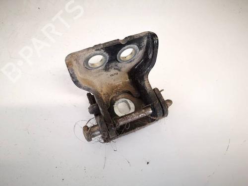 hingedoor-check-strap-peugeot-508-i-8d_-2010-2011-2012-2013-2014-2015-2016-2017-2018-32561466 main image