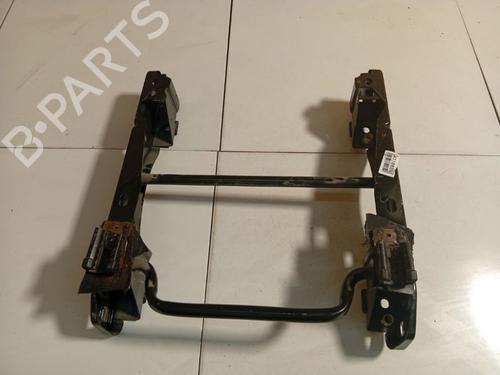 Støtte Støtte RENAULT GRAND SCÉNIC II (JM0/1_) 1.9 dCi (JM14) (131 hp) 33895422 33895422