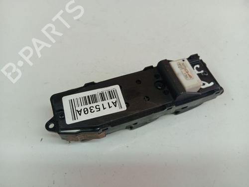 Switch TOYOTA COROLLA (_E12_) 2.0 D-4D (CDE120R, CDE120L_) | BP37009703I30 - Image 3