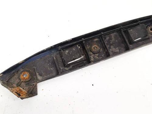Used Front bumper bracket Front bumper bracket 34817543 34817543