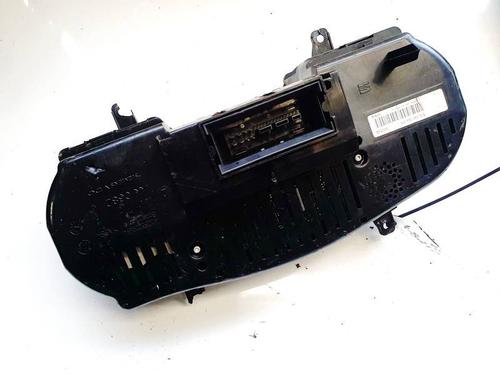 Instrument cluster SEAT LEON (1P1) 1.9 TDI | BP35303100C47 - Image 3