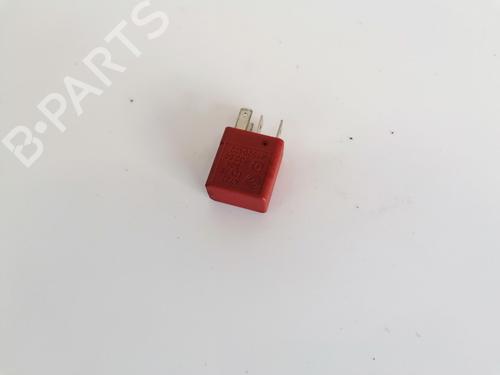 other-fiat-idea-350_-2003-32880225 main image