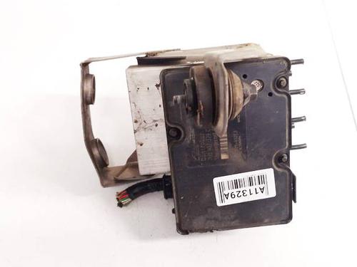 Used ABS pump ABS pump 39484298 39484298
