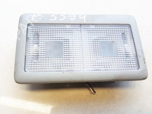 interior-roof-light-suzuki-sx4-ey-gy-2006-35877044 main image