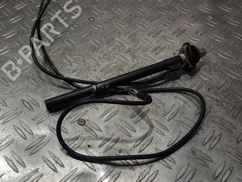 Used Antenna/Base Antenna/Base 35657019 35657019