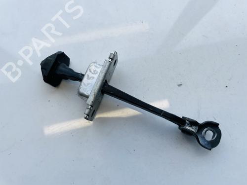 Used Hinge/Door check strap Hinge/Door check strap 35511627 35511627