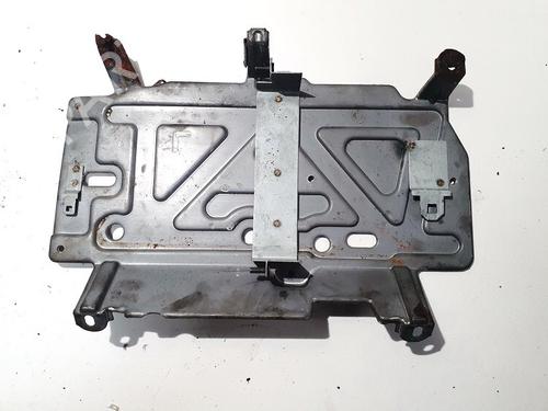 Støtte Støtte ROVER 600 I (RH) 620 Sdi (105 hp) 35477623 35477623