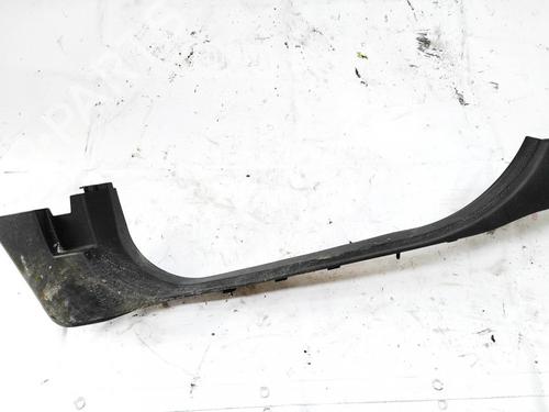 Used Other Other OPEL ASTRA J (P10) 1.6 CDTi (68) (110 hp) 35639166 35639166