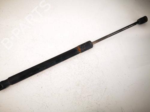 Used Tailgate lift support Tailgate lift support 37653106 37653106
