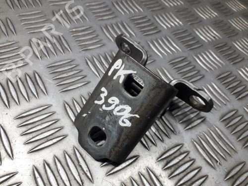 hingedoor-check-strap-saab-9-3-ys3f-e79-d79-d75-2002-2003-2004-2005-2006-2007-2008-2009-2010-2011-2012-2013-2014-2015-33499213 main image