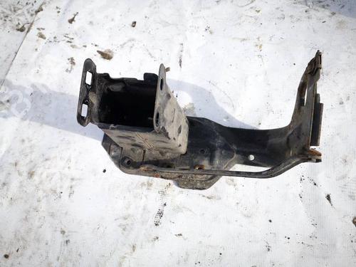 Used Front bumper bracket Front bumper bracket 35074895 35074895