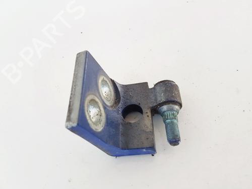 Used Hinge/Door check strap Hinge/Door check strap VW POLO Variant (6V5) 1.4 (60 hp) 33065714 33065714