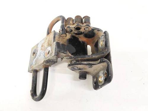 BP32937111C146 main image