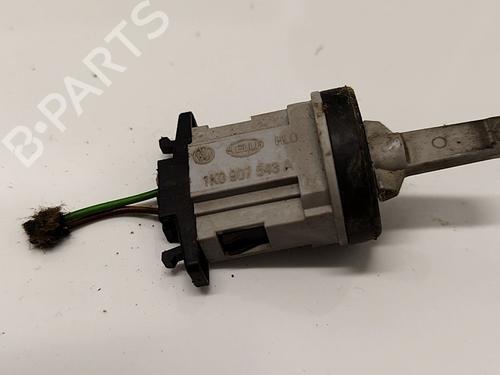 Electronic module AUDI A4 B7 (8EC) 2.0 TDI | BP36455440M83 - Image 2