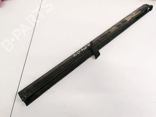 other-peugeot-807-eb_-2002-32891122 main image