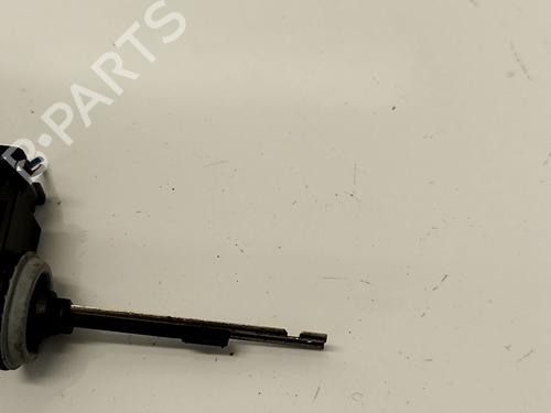 Electronic module AUDI A4 B8 (8K2) 2.0 TDI | BP36455628M83 - Image 2