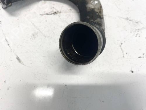 Pipe OPEL ASTRA H (A04) 1.7 CDTI (L48) | BP32575581M125 - Image 6