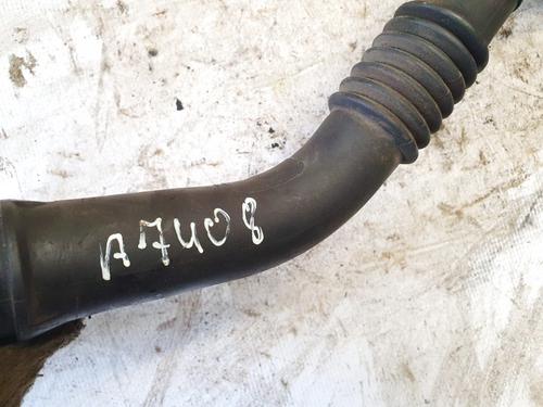 Pipe RENAULT SCÉNIC II (JM0/1_) 1.5 dCi (JM02, JM13) | BP35488072M125 - Image 2