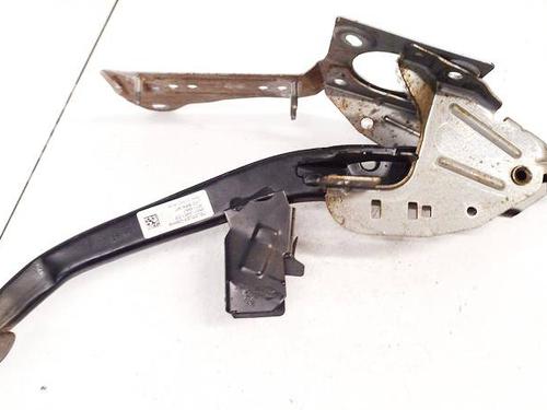 Used Pedal Pedal 37278560 37278560