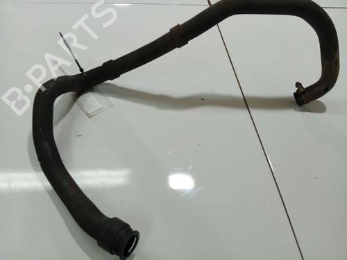 Pipe PEUGEOT 407 (6D_) 1.6 HDi 110 (6D9HZC, 6D9HYC) | BP32549071M125 - Image 4