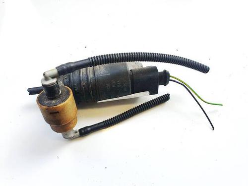 Washer pump VW PASSAT B5.5 (3B3) 1.9 TDI | BP35028599E24 - Image 3