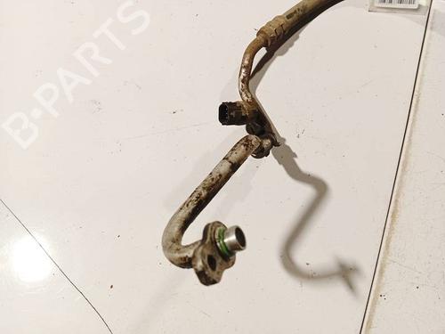 AC pipe MITSUBISHI LANCER VIII (CY_A, CZ_A) 1.5 | BP32558263M126 - Image 3