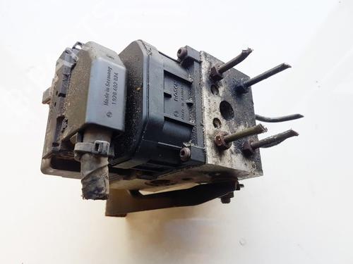 Used ABS pump ABS pump 35861250 35861250