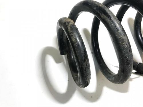 Shock absorber spring AUDI A4 B6 (8E2) 1.9 TDI | BP35838930C152 - Image 2