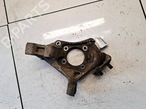 Used Left front steering knuckle Left front steering knuckle 35161632 35161632