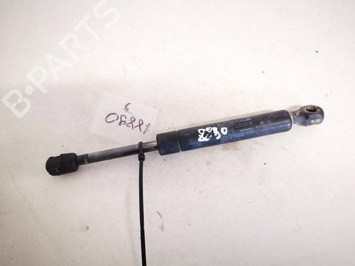 tailgate-lift-support-alfa-romeo-159-939_-2005-2006-2007-2008-2009-2010-2011-2012-35314822 main image