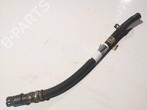 BP32612710M125 main image