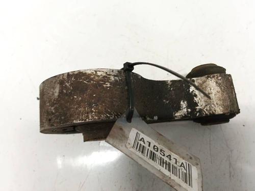 Engine mount MAZDA 6 Hatchback (GH) 2.0 MZR-CD (GH14) | BP32565734M89  - Image 6