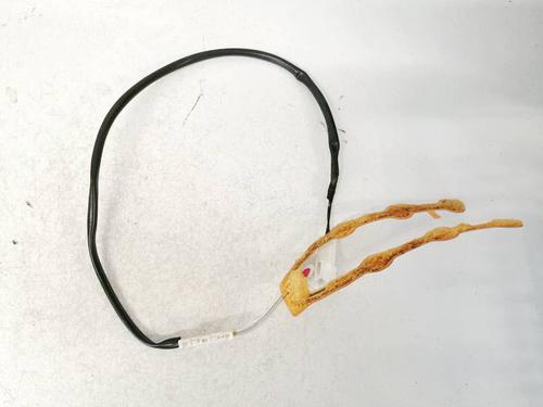 Used Electronic module Electronic module 35034760 35034760