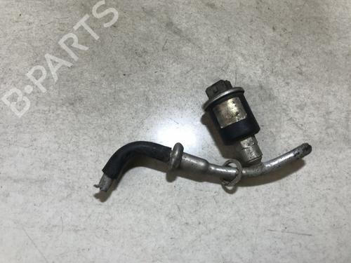 Used Electronic module Electronic module 35632193 35632193