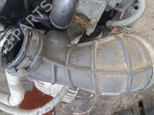 Used Pipe Pipe 35075549 35075549
