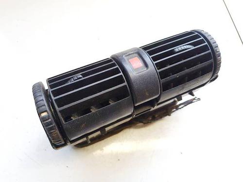 Used Air vent Air vent OPEL ASTRA G Hatchback (T98) 2.0 DI (F08, F48) (82 hp) 32595986 32595986