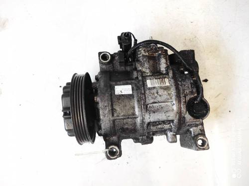 AC compressor AUDI A6 C6 (4F2) 2.4 | BP35358894M34 - Image 2