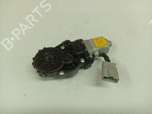 Used Electronic module Electronic module NISSAN MURANO II (Z51) 3.5 4x4 (260 hp) 40290310 40290310