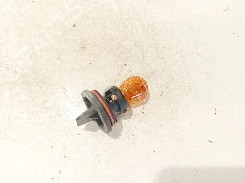 Used Lamp holder Lamp holder 34988840 34988840