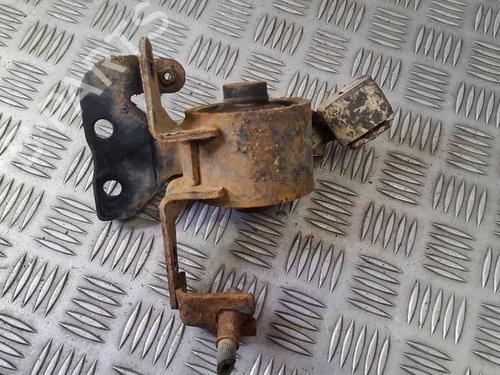 Engine mount MAZDA 323 F VI Hatchback (BJ) 2.0 TD | BP33496911M89 - Image 2