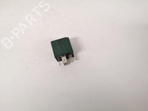 Used Electronic sensor Electronic sensor 32892442 32892442