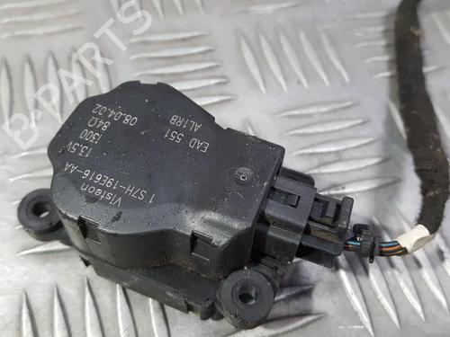electronic-module-ford-mondeo-iii-b5y-2000-2001-2002-2003-2004-2005-2006-2007-33496446 main image