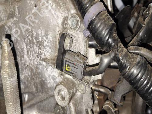 Used Electronic sensor Electronic sensor HONDA CIVIC IX (FK) 1.6 i-DTEC (FK3) (120 hp) 36689780 36689780