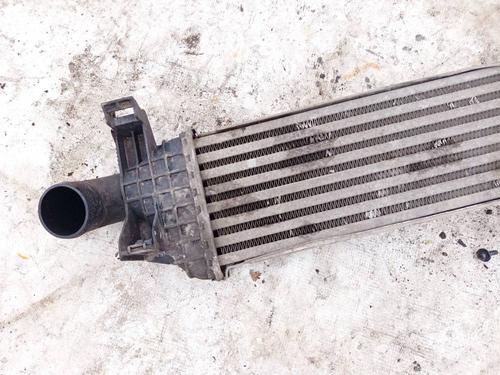 Intercooler VOLVO V50 (545) 2.0 D | BP34949486M30 - Image 3