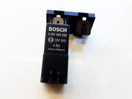 Used Electronic sensor Electronic sensor VW PASSAT B6 (3C2) 2.0 TDI (140 hp) 35644669 35644669
