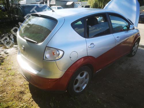 Switch SEAT ALTEA (5P1) 1.6 | BP32600987I30 